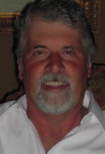 Wes Churchey